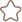 Estrela de avaliação